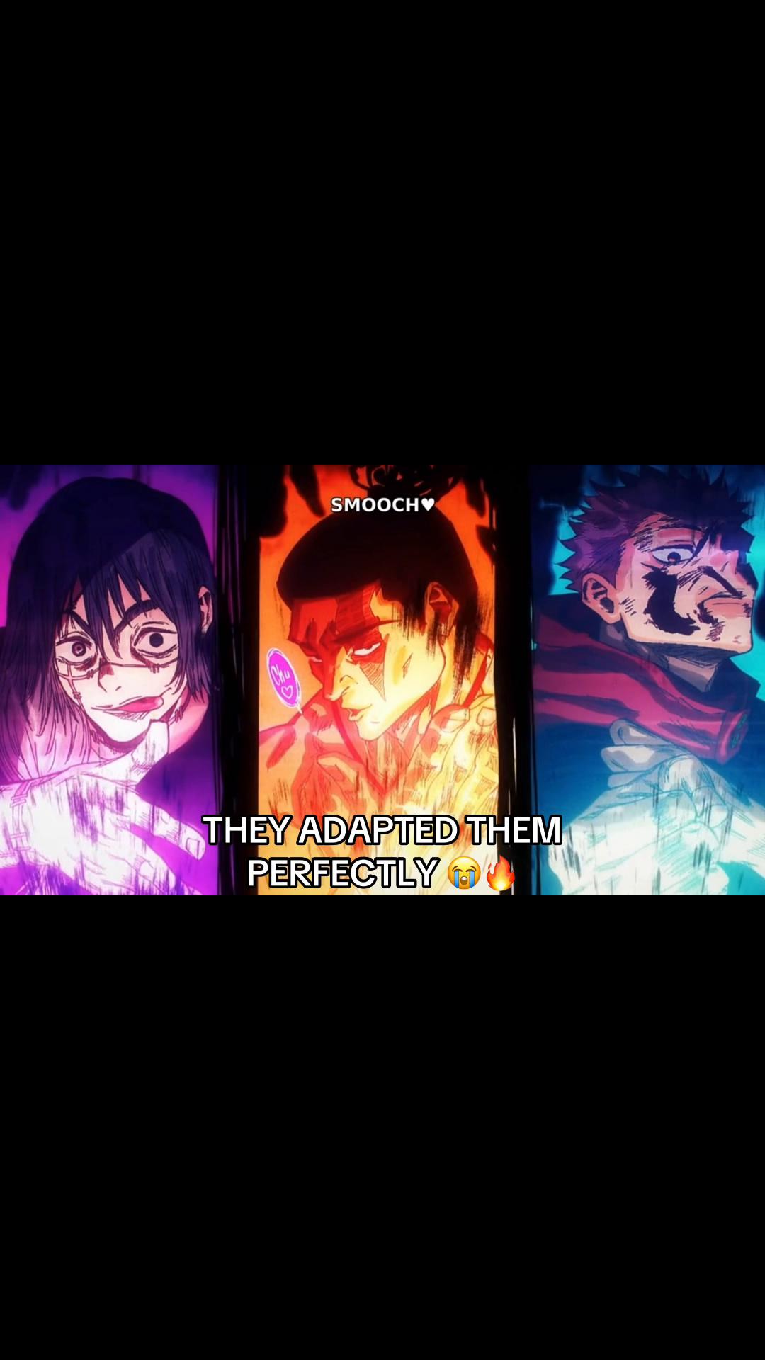 @maskedpotato