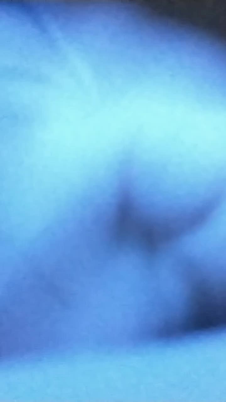 @bella