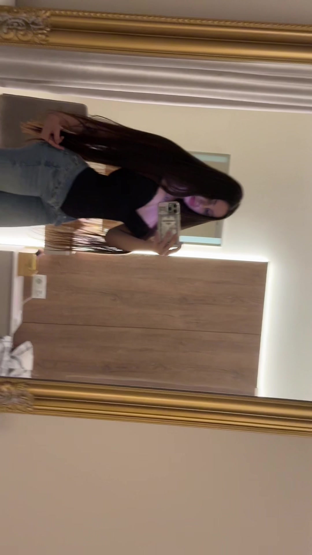 @cloudyyy