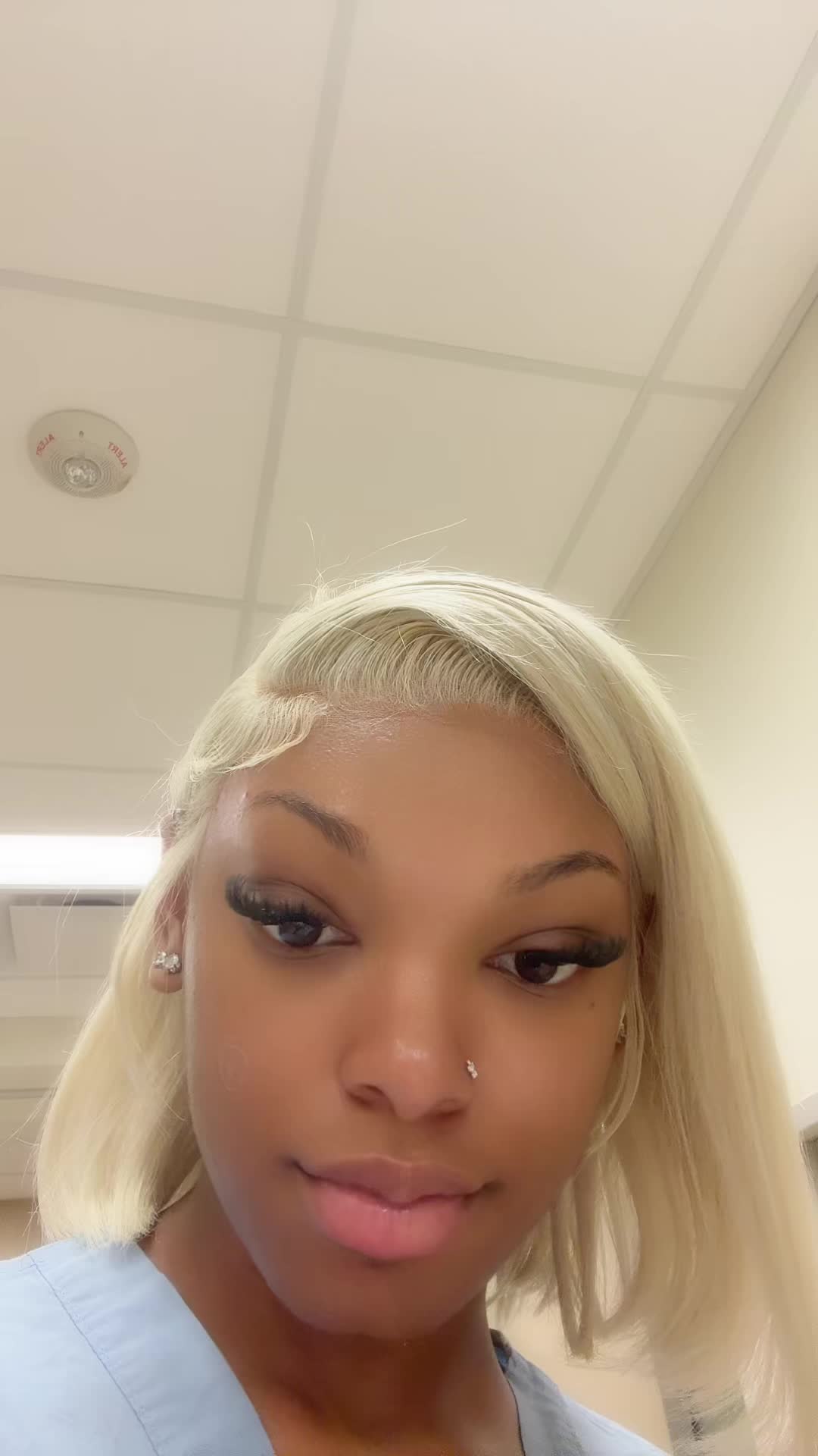 @Jazzmin