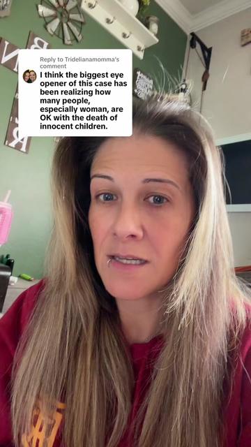 @SaraShaleen🚩