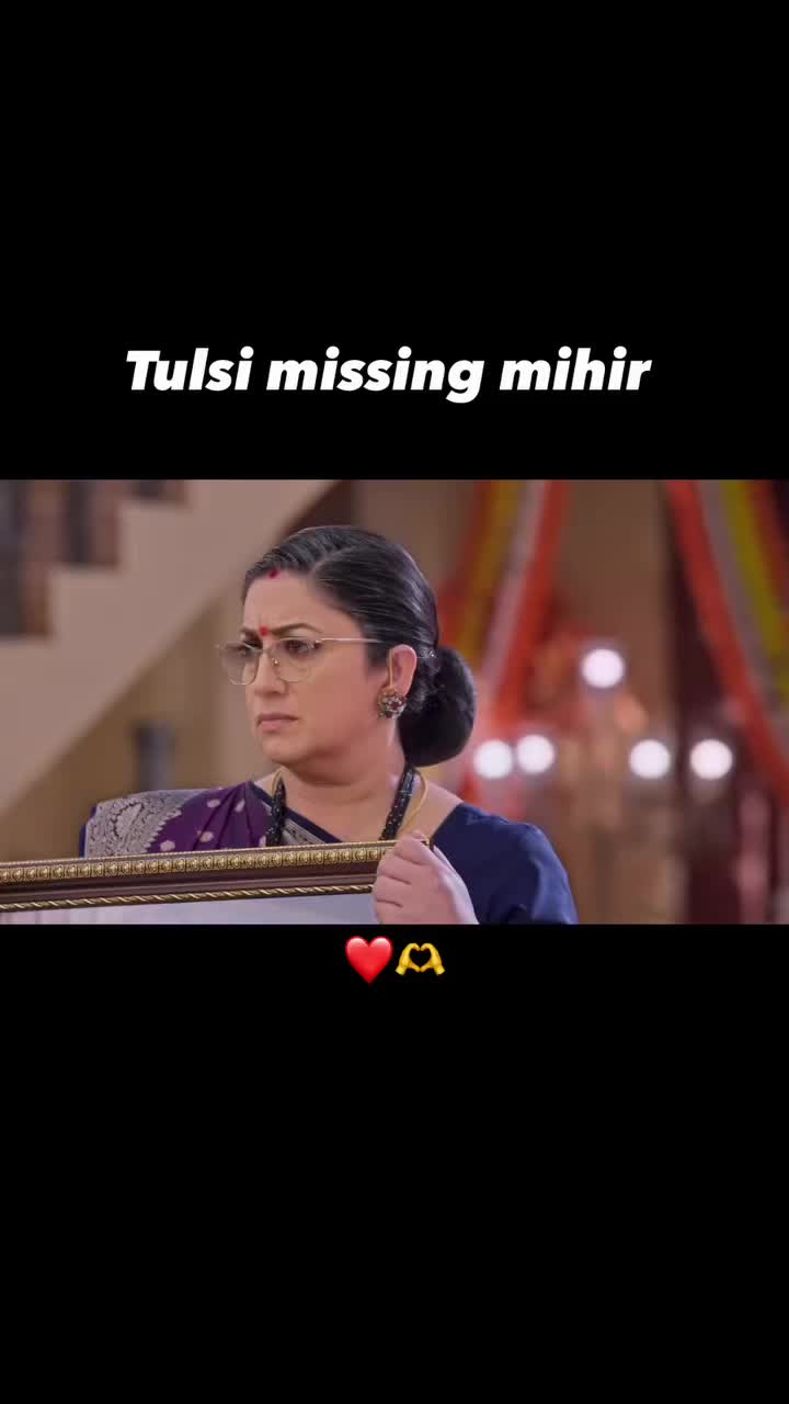@Marwa Jaan
