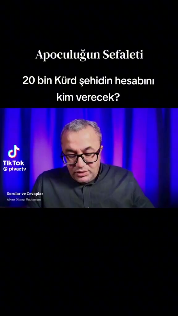 @💚Kurden❤️ Nasyonal 💛
