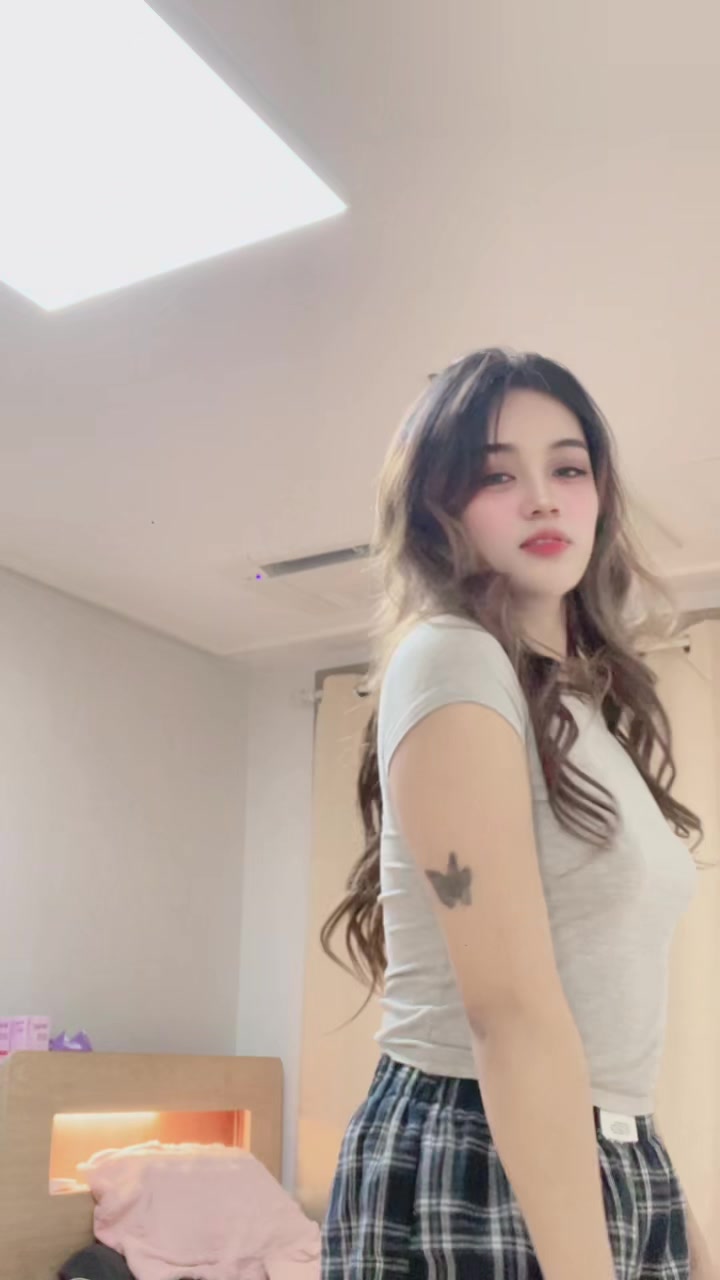 @yhoojinah✨❤️