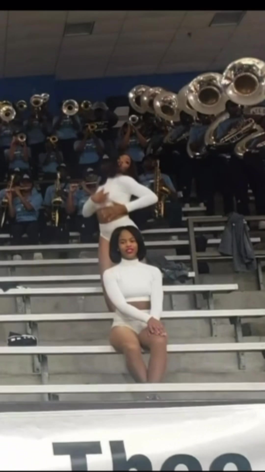 @swac_meacdance