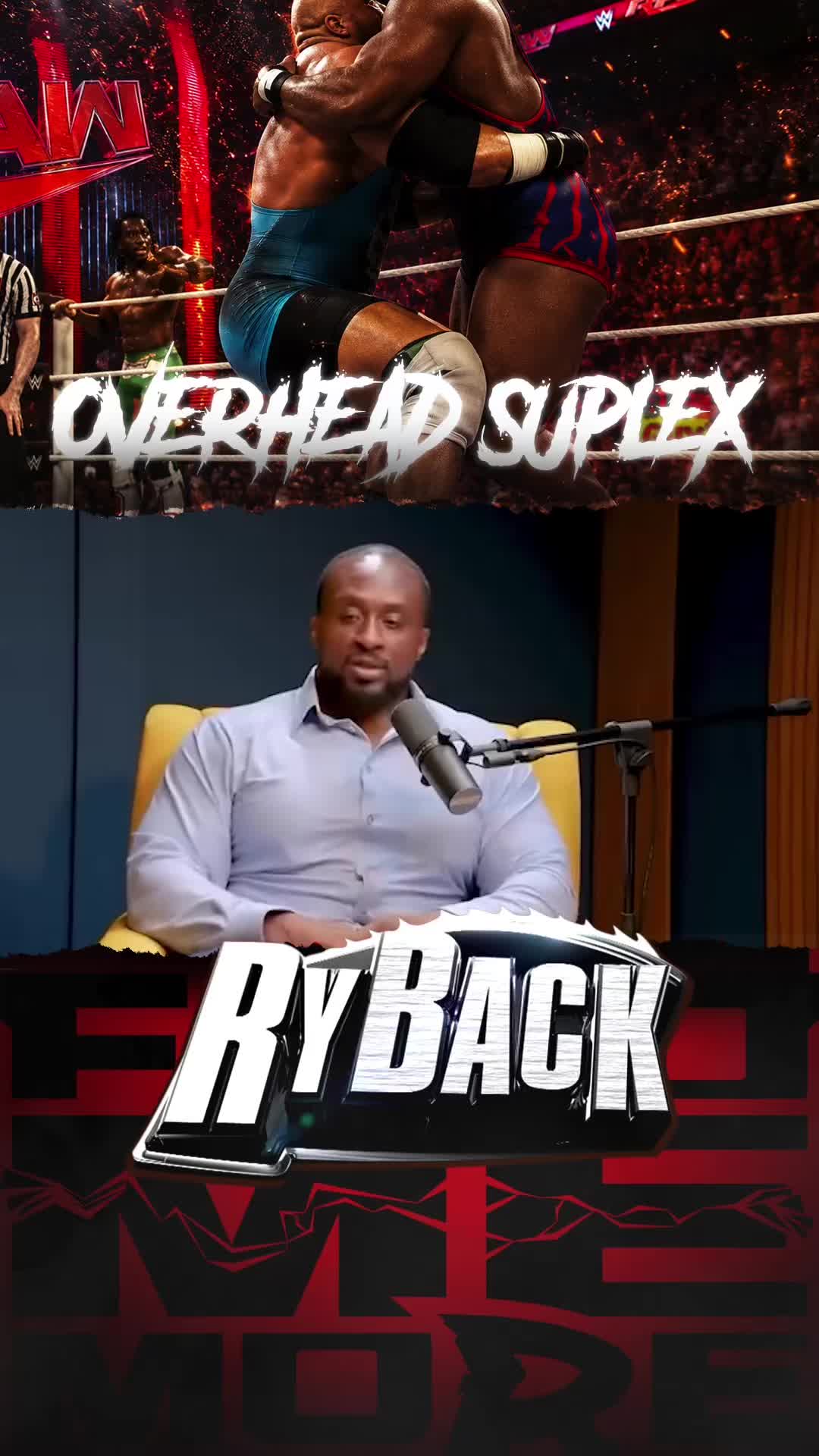 @Ryback 🦍