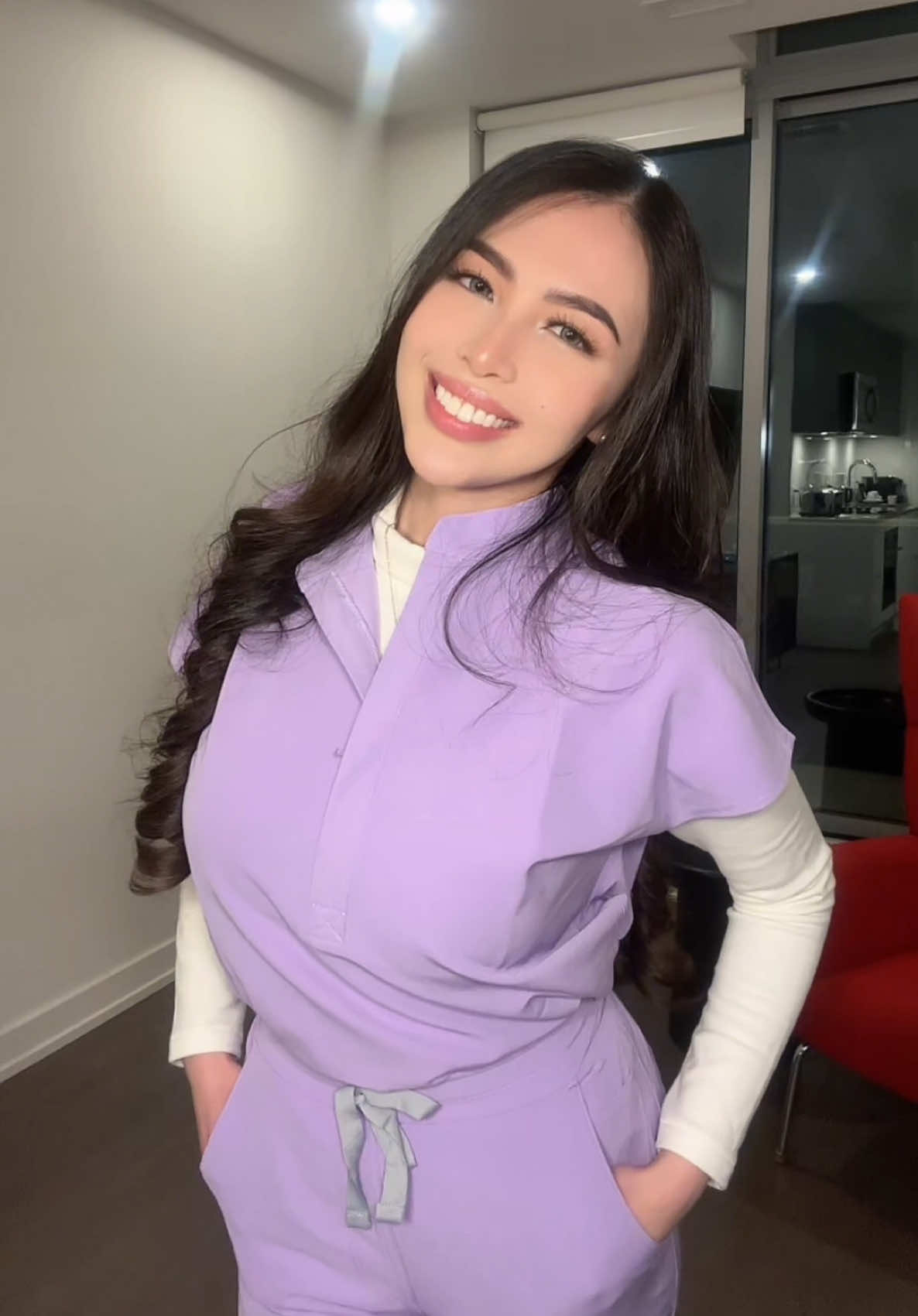 @urfavfilipina222