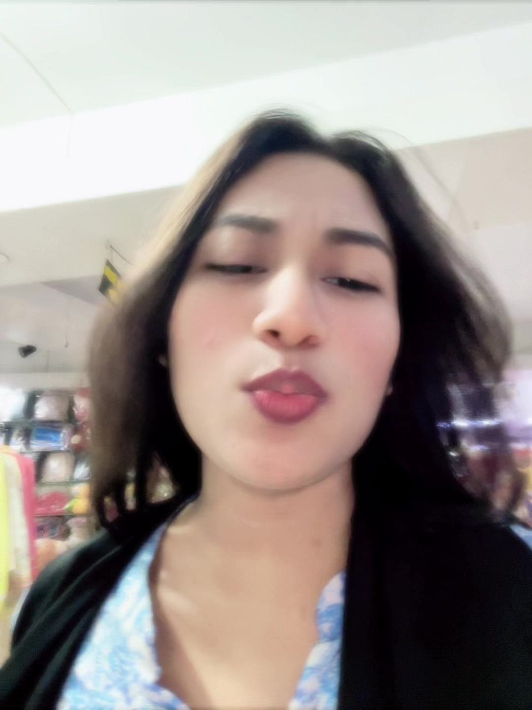 @iqra2222