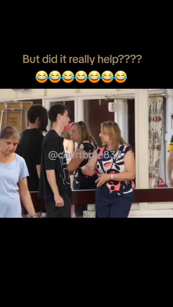 @courtbree833