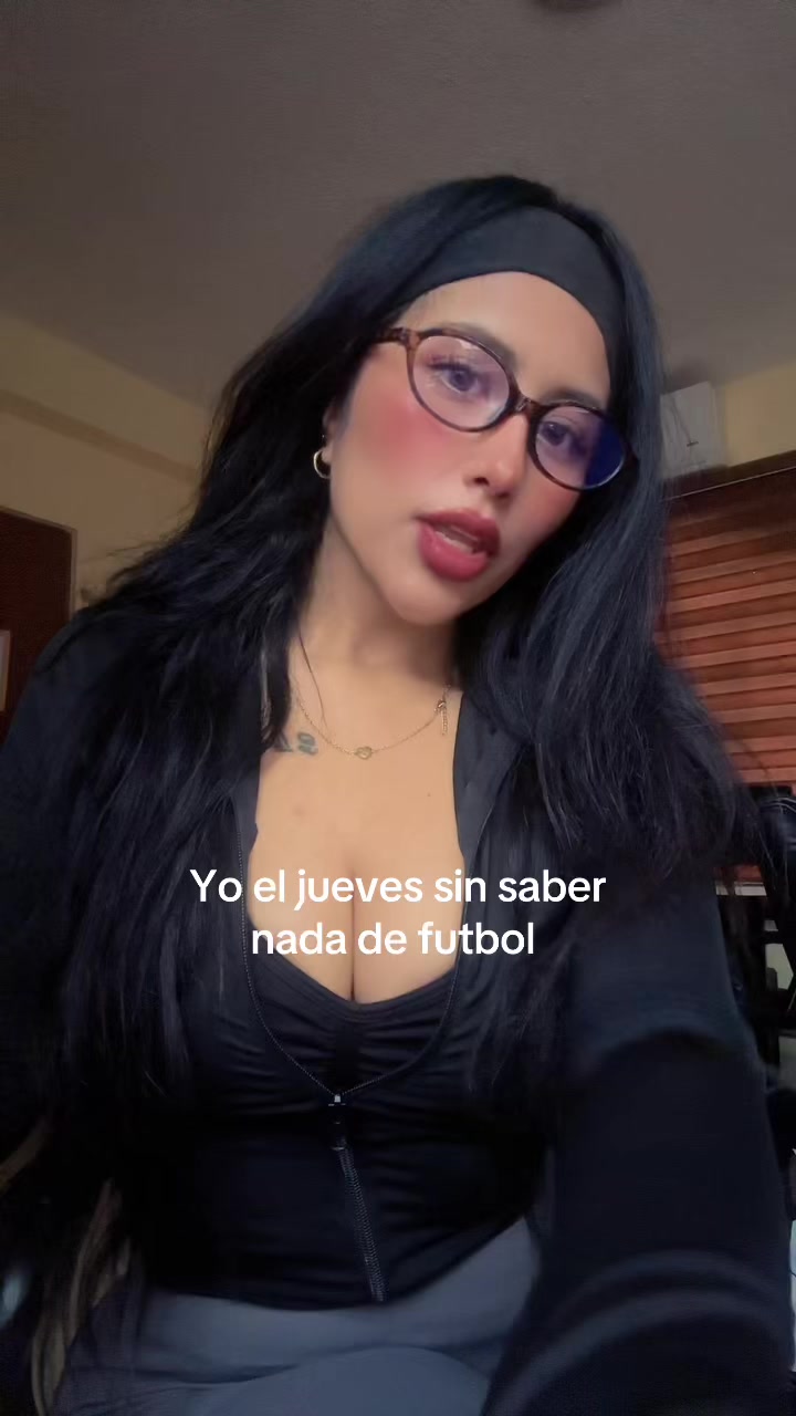 @Daniela Balensiso