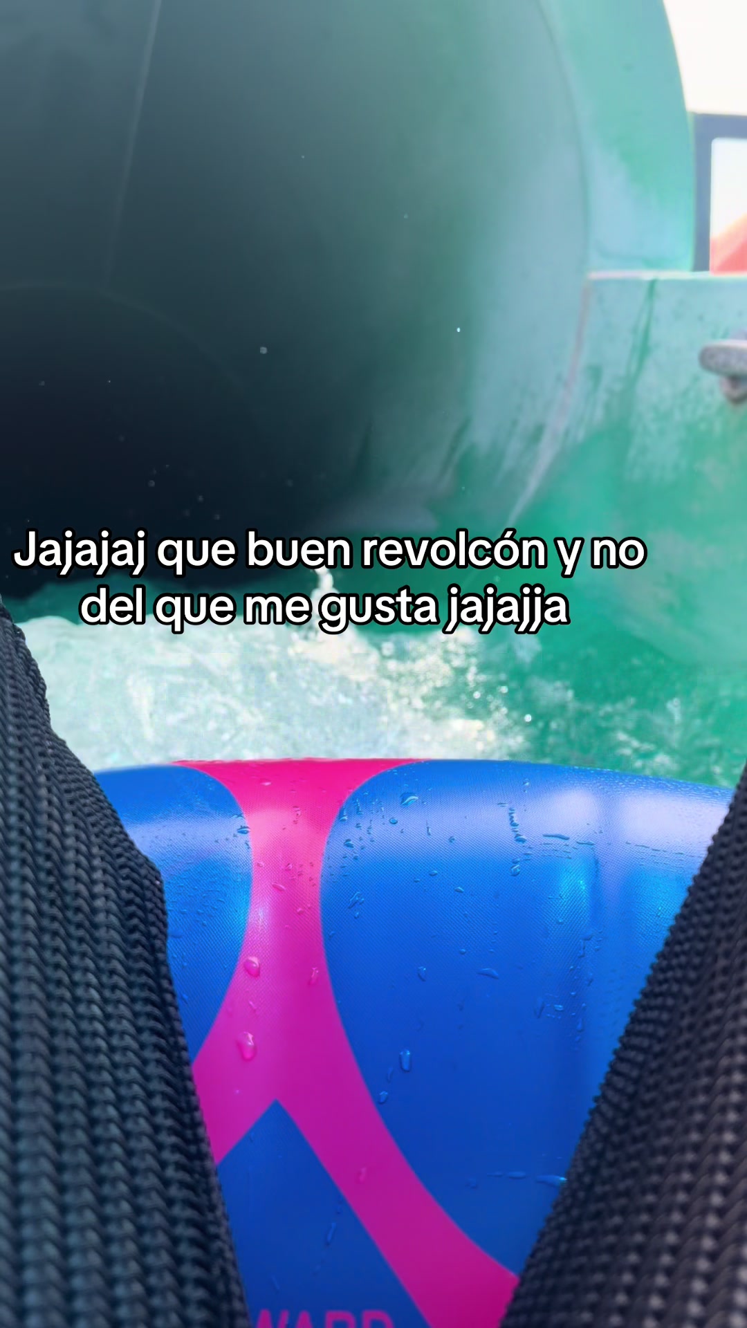 @LaChulaMely,s๐๐