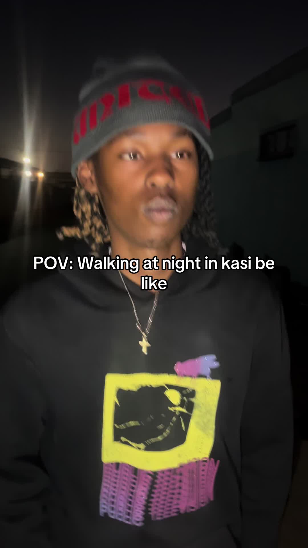 @SERPENT_GOT_SKITS