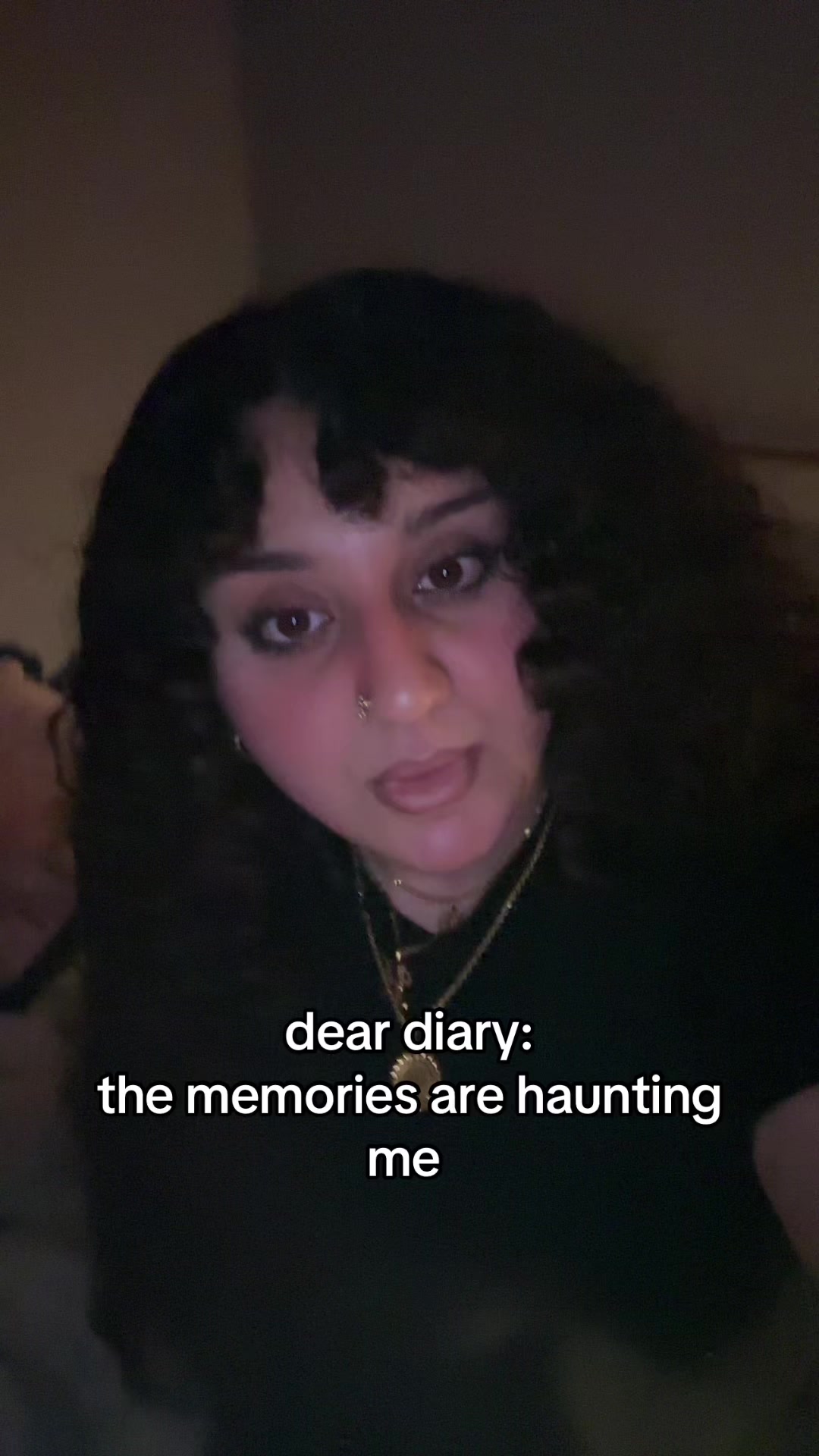 @deardiarydigital