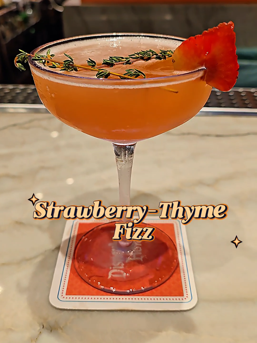 @lovingdisneycocktails