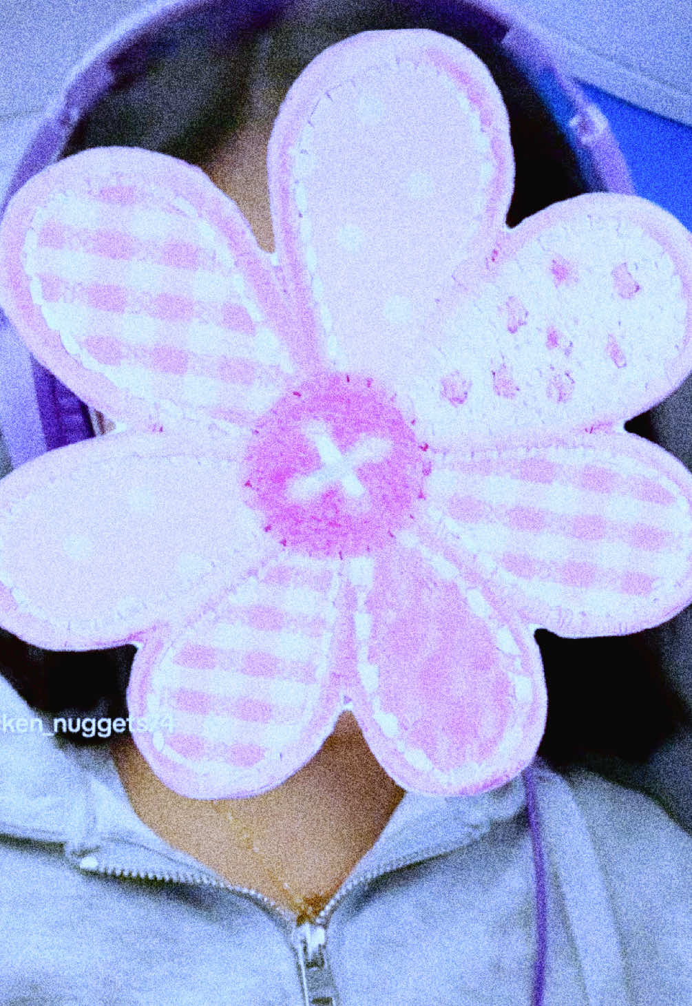 @โ๐ธ๐ค๐ช๐ฏ๐จ๐ต๐ฌ๐ณ๐ฐ๐ค๐ธโ