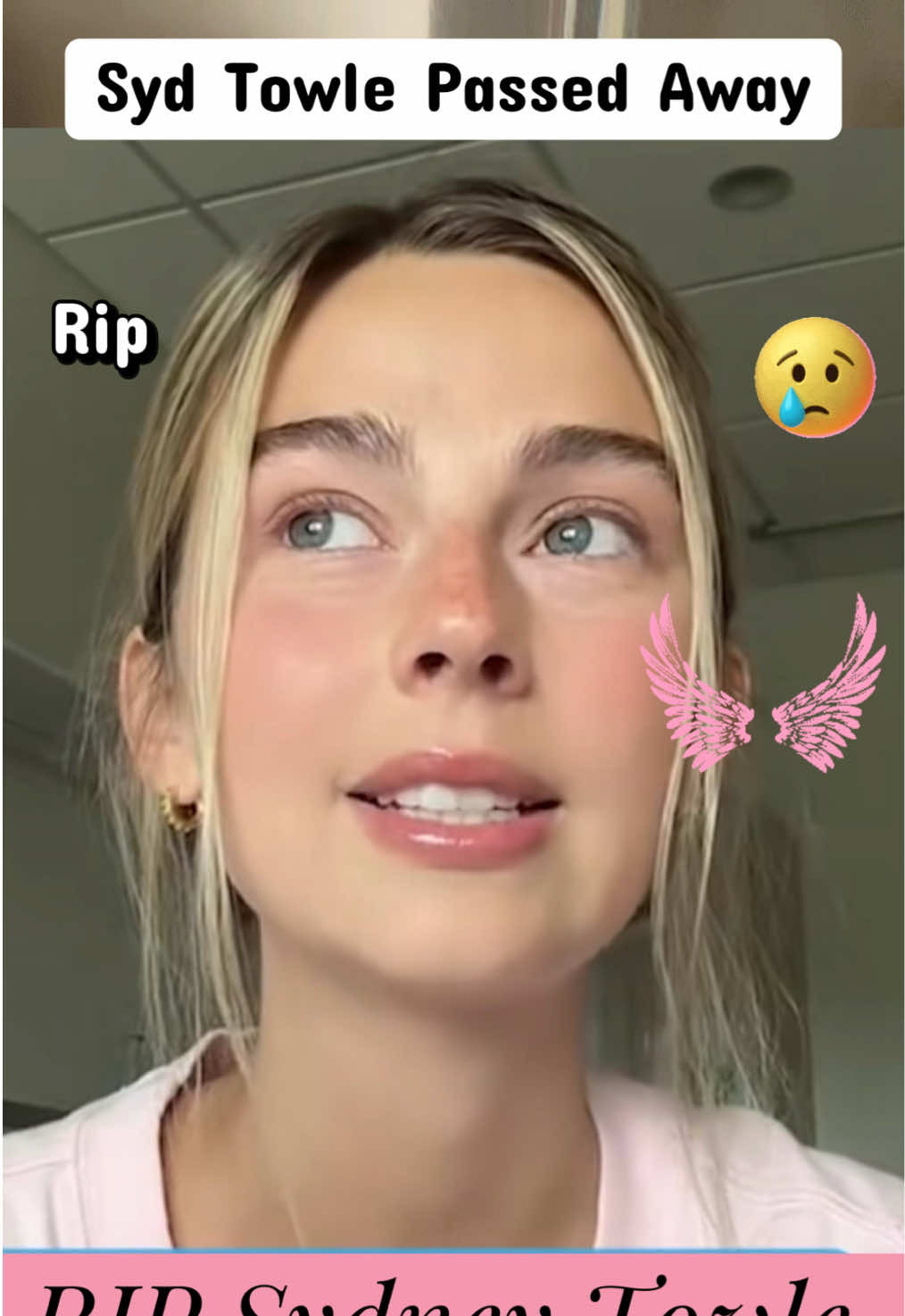 @cinder1987
