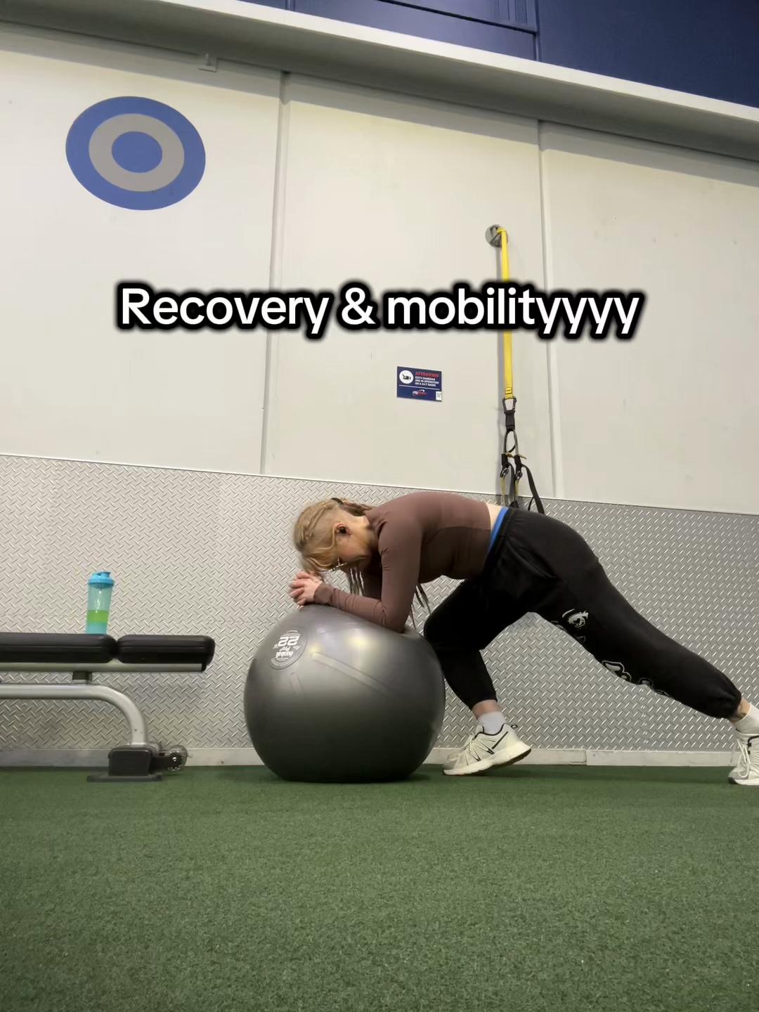 @Amelia | Nutrition Coach
