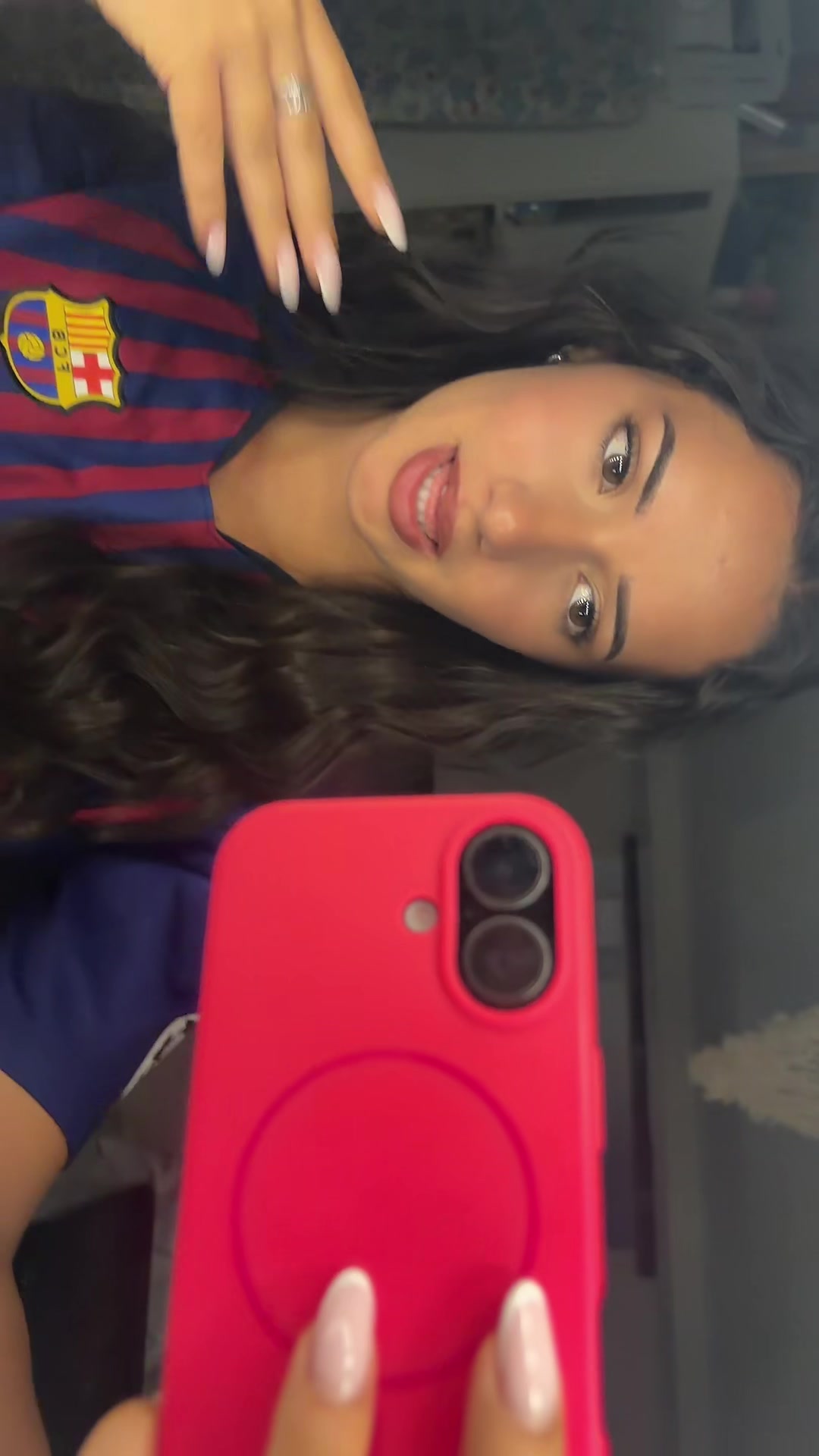 @caroo.teles
