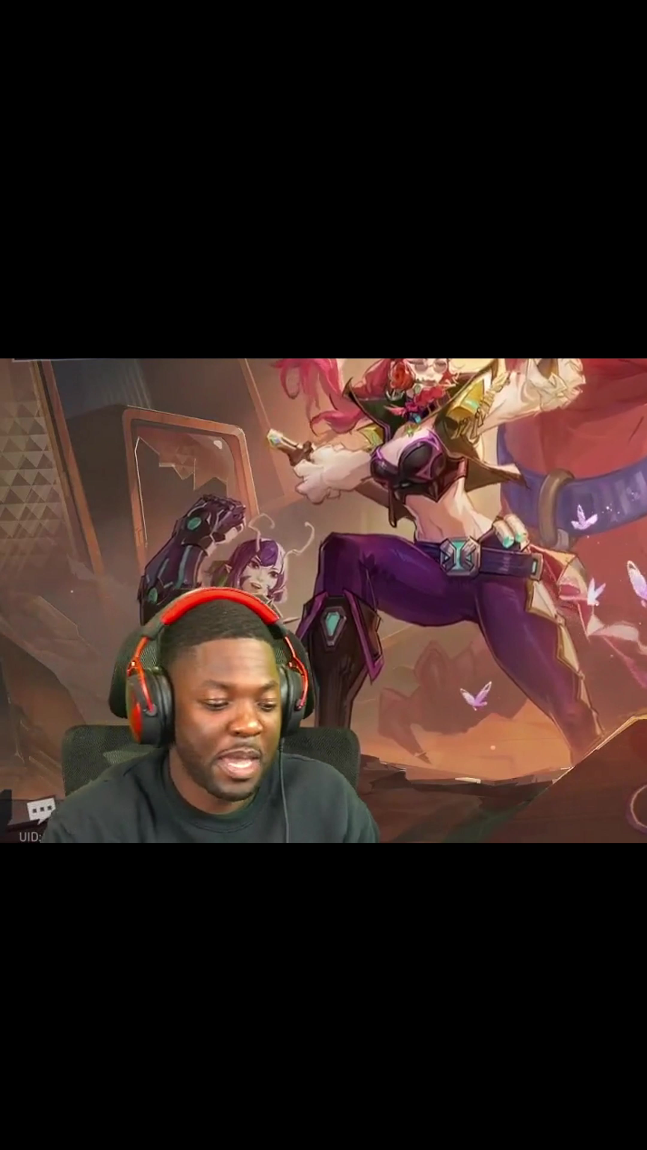 @RYKclips