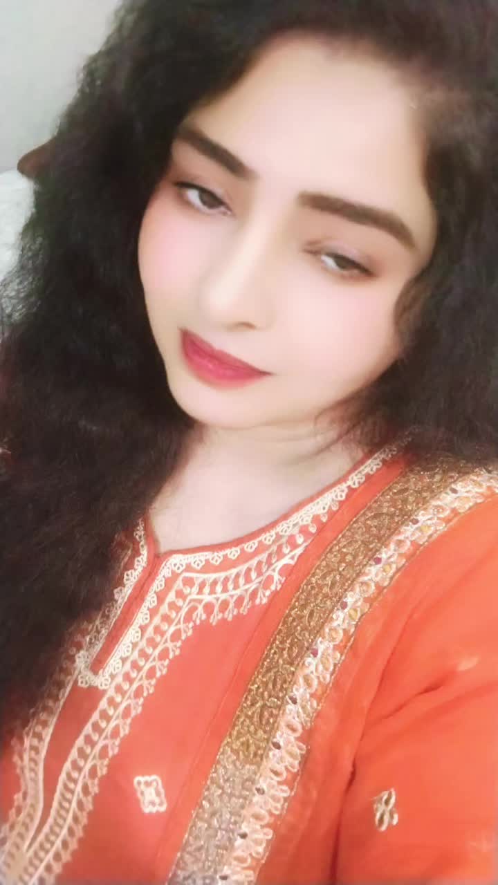 @Romaan 883