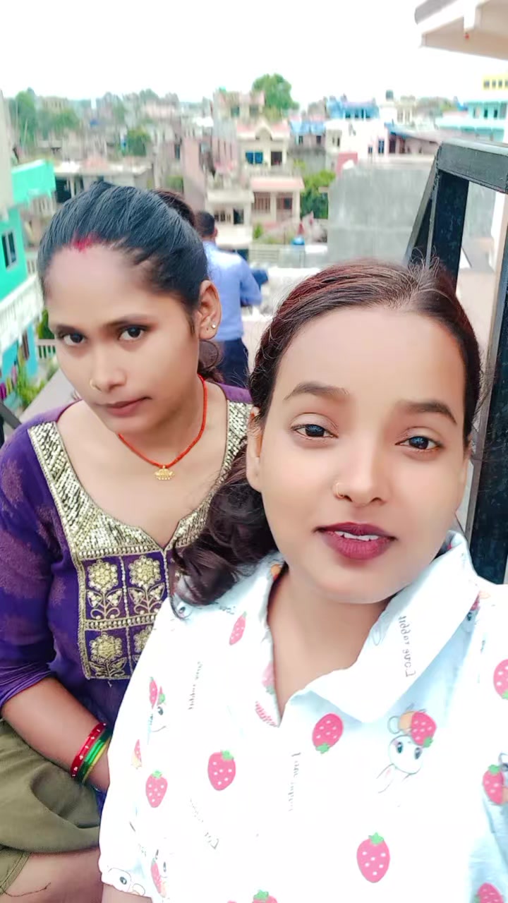 @Poonam yadav🦋🦋