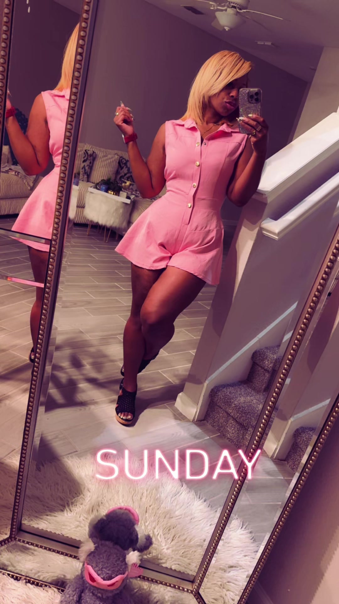 @Chasing_Ki_Shay
