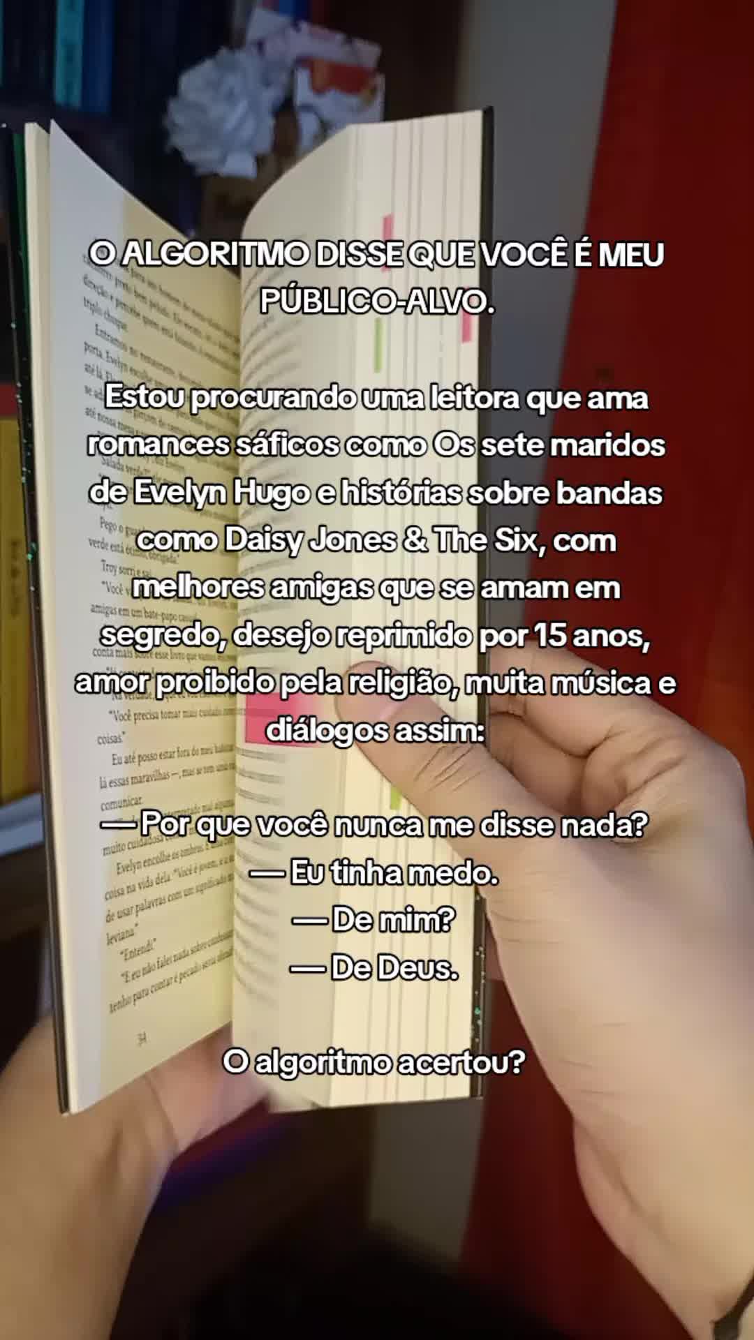 @Maria Freitas