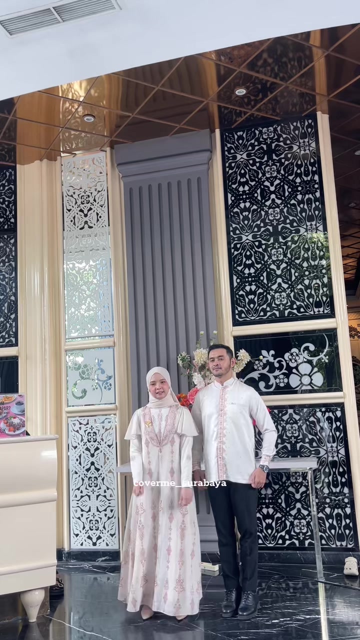 @KAZAMI COVERME JATIM