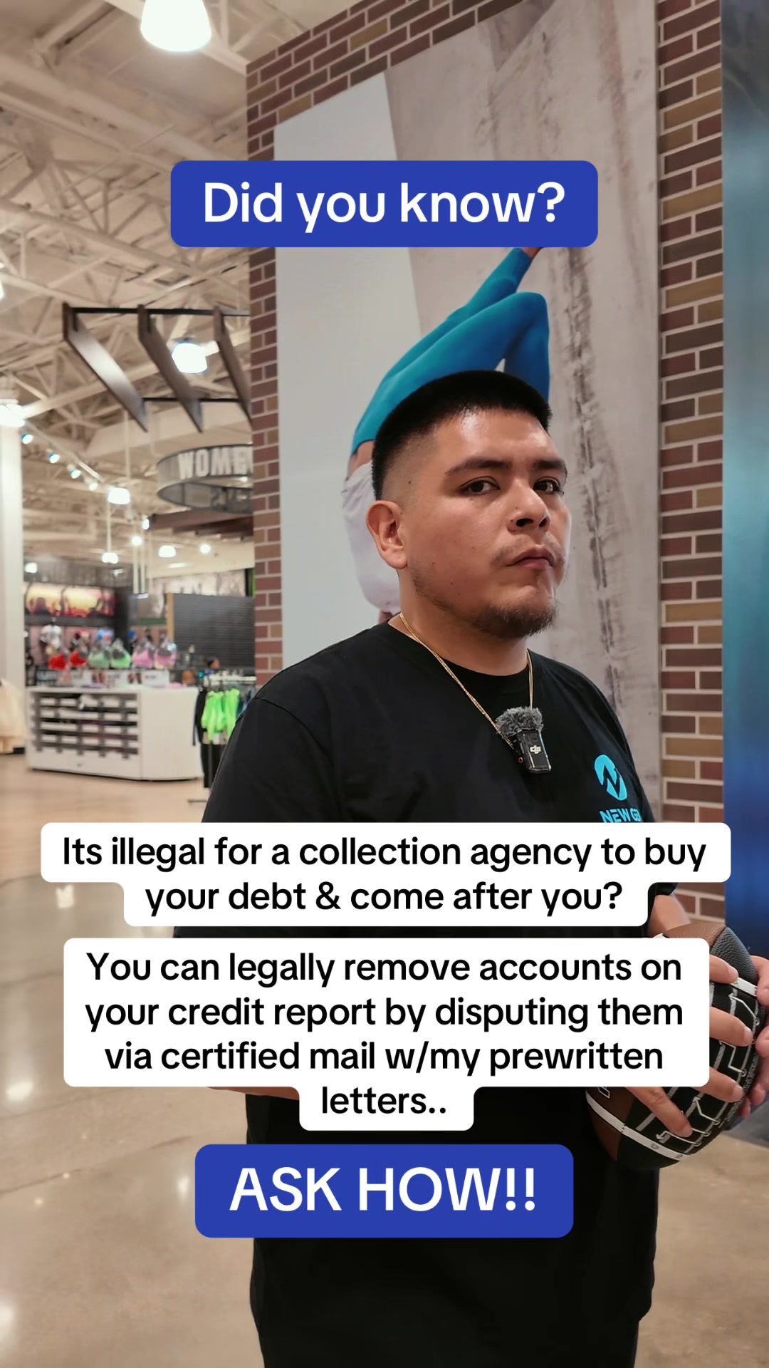 @WealthBuilderJosh🇺🇸