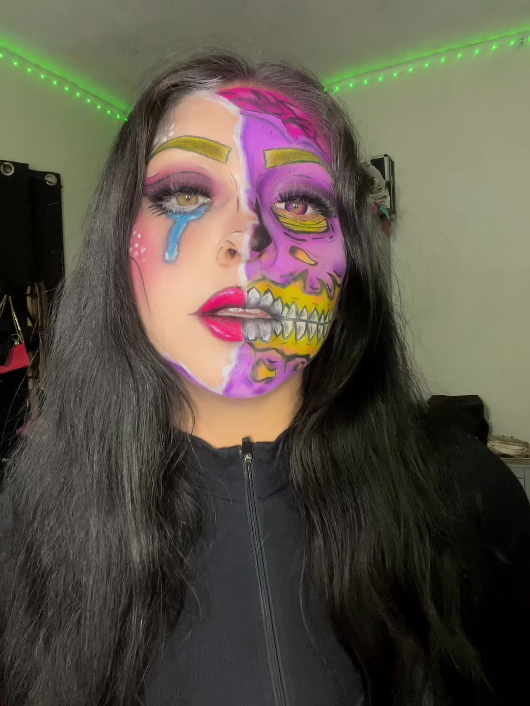 @𝐓𝐀𝐌𝐀𝐑𝐀
