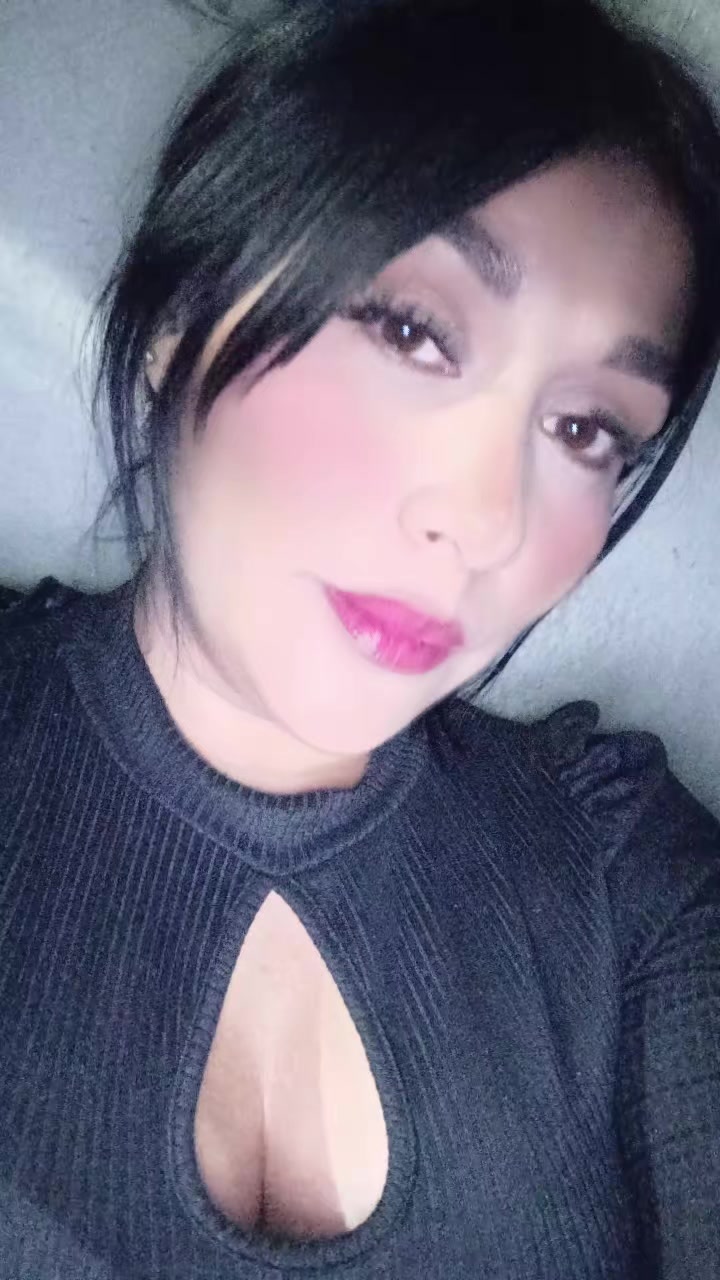 @🌞solesita