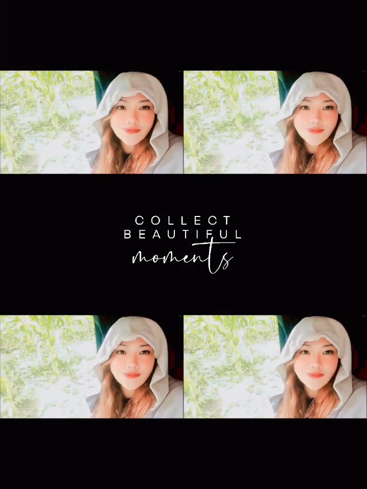 @Shin💖시어 신