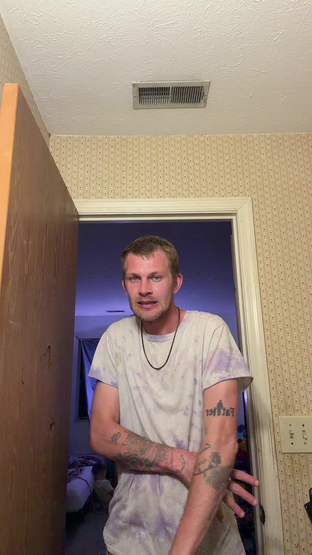 @Zach