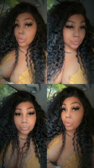 @💕💕QUEENIE.BABY💕💕