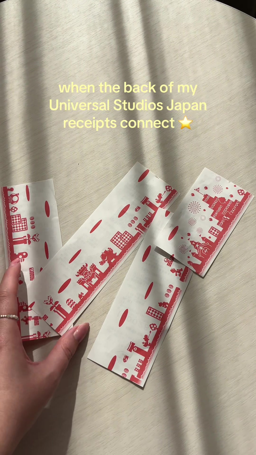 @lucero &bull; matchaluce