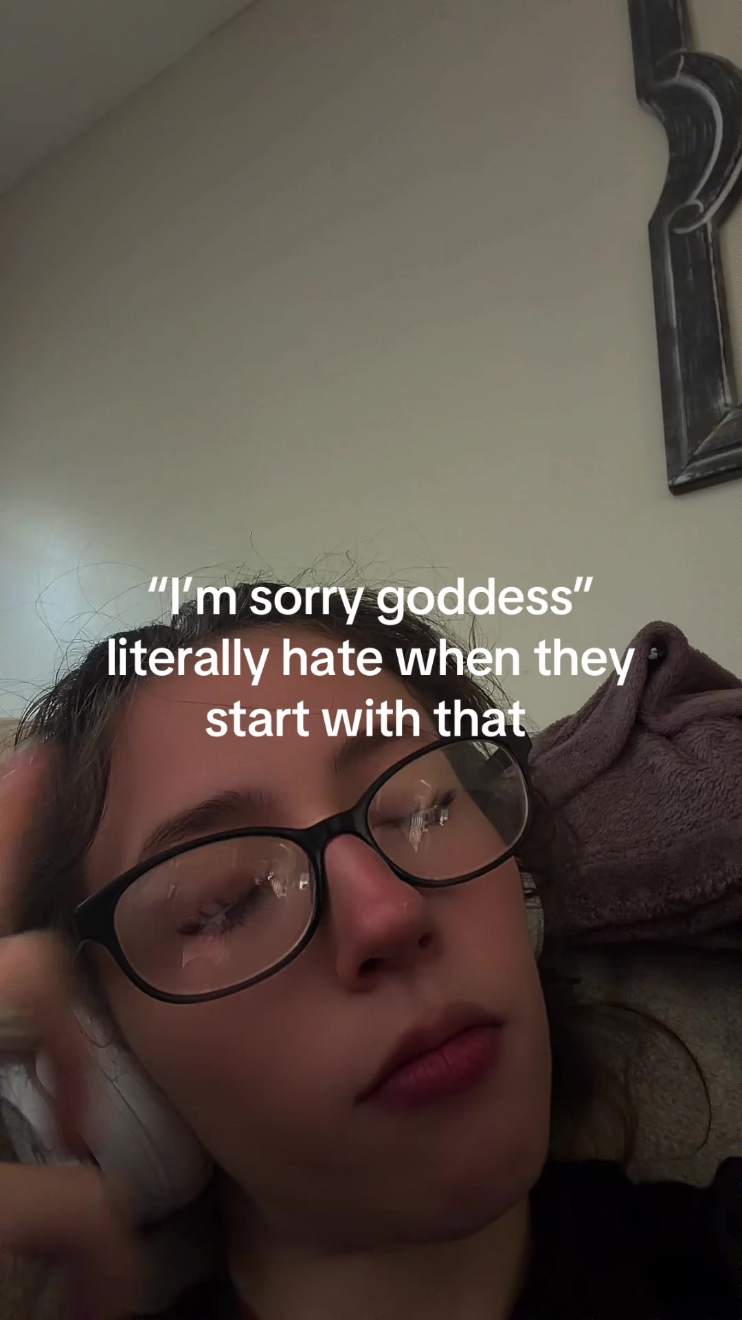 @Lysiiii22
