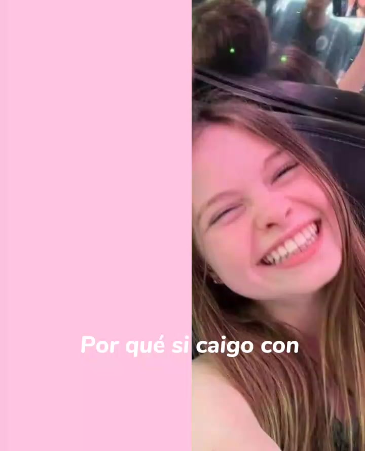 @Ariadna Romero fan de Pau