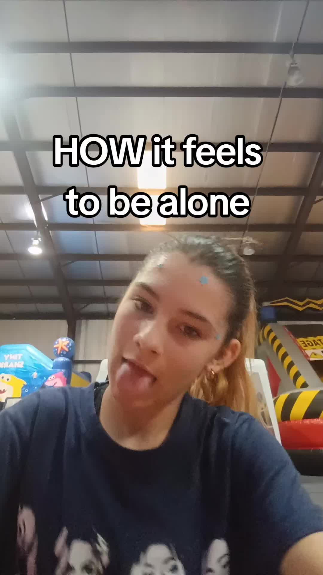 @Kailani
