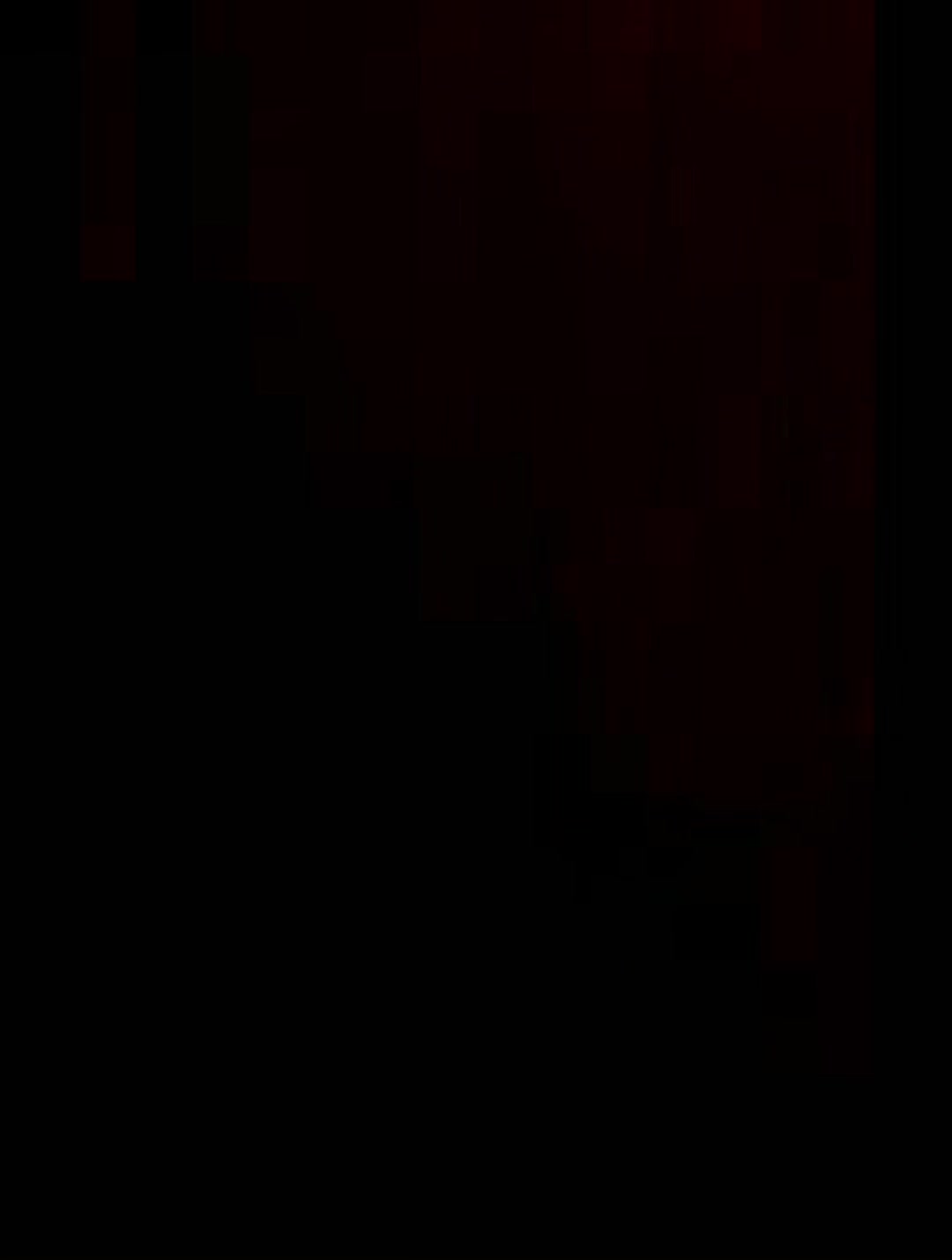 @mehkuu 😩❤️