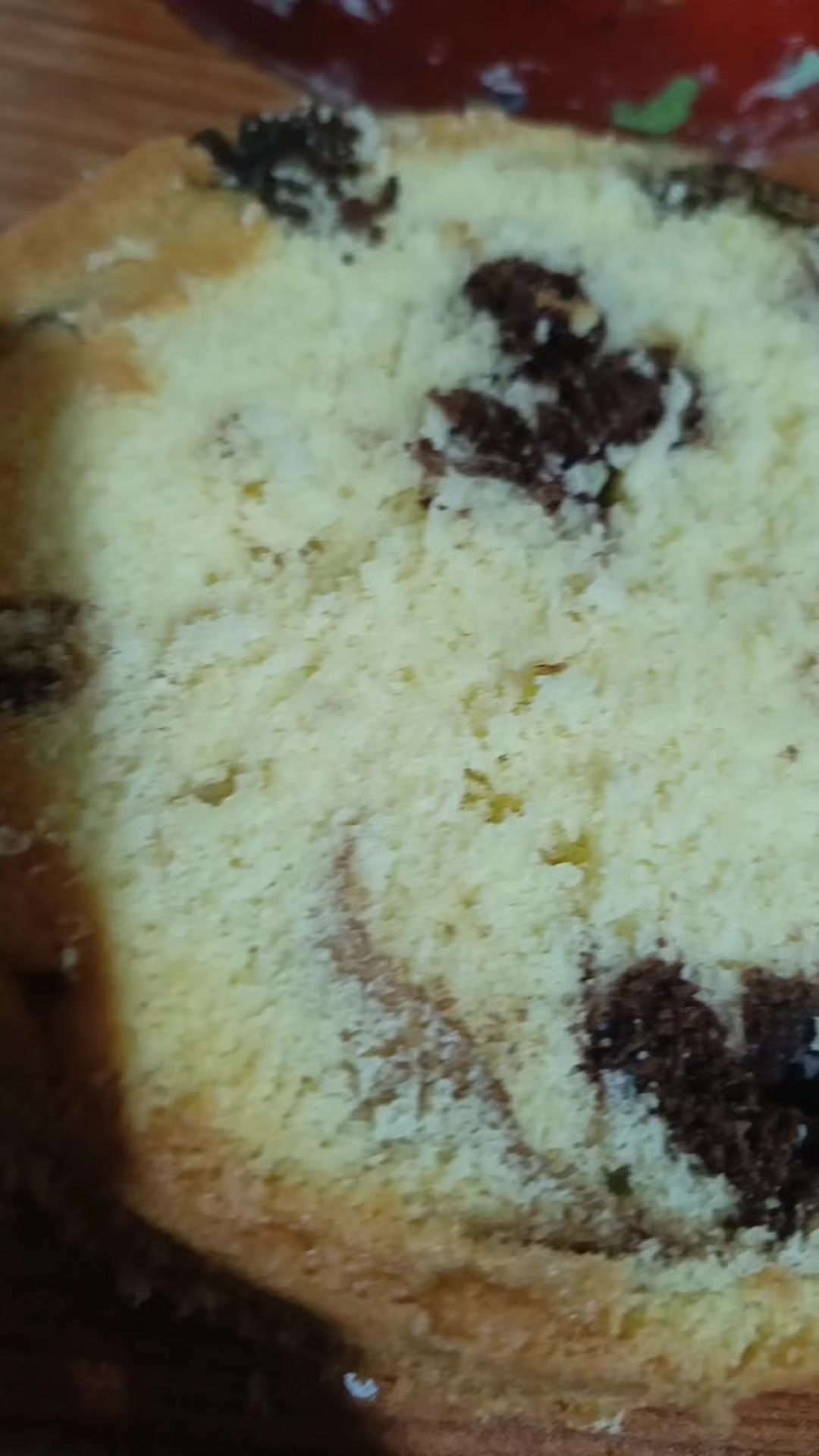 @Tortas Lul&uacute; 🎂🧁🍮🍰