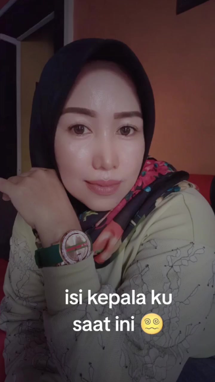 @F~💌