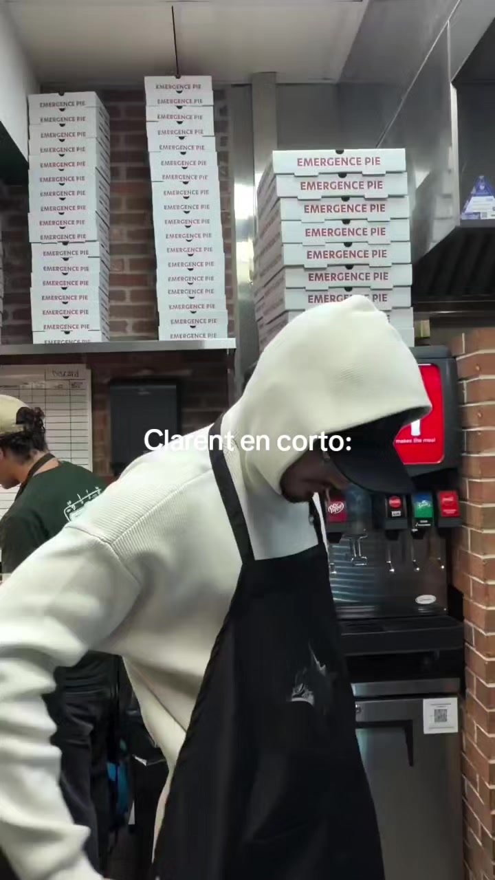 @âððððð_ðððððâ™