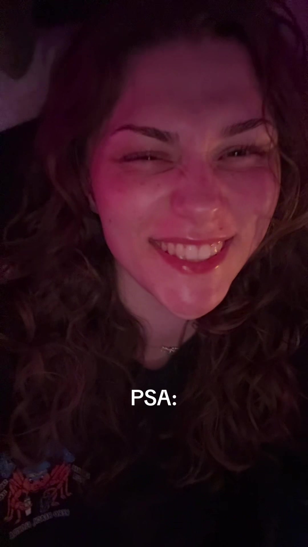 @Jessie