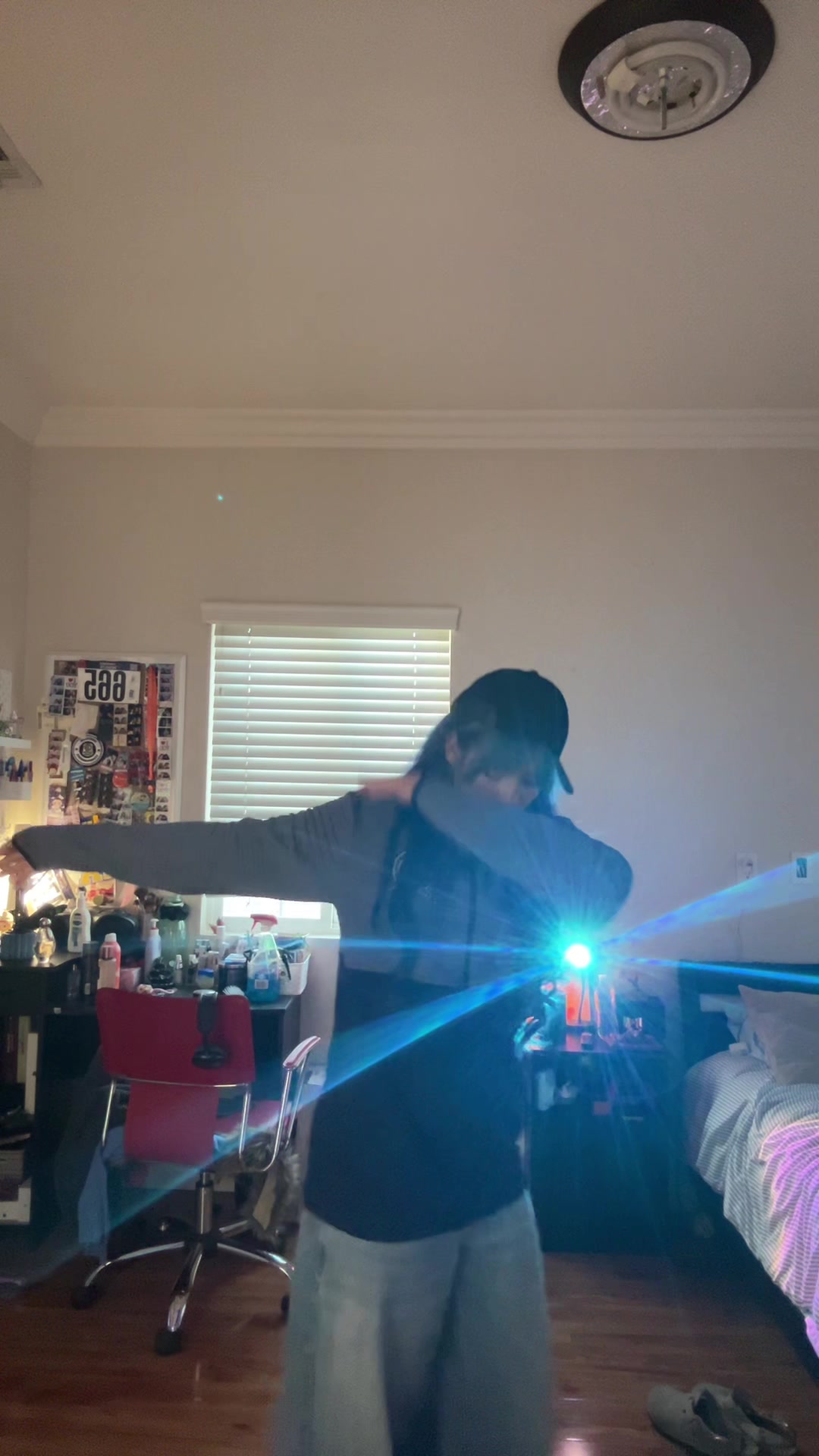 @bananamilksuperfan