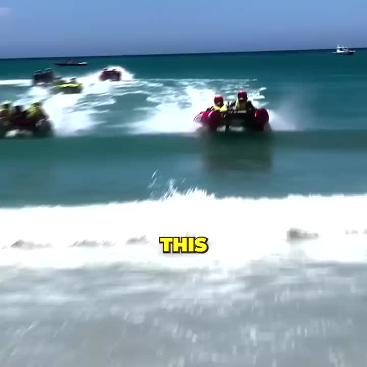 @VibeFlix