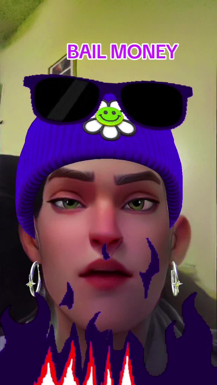 @funwithfx