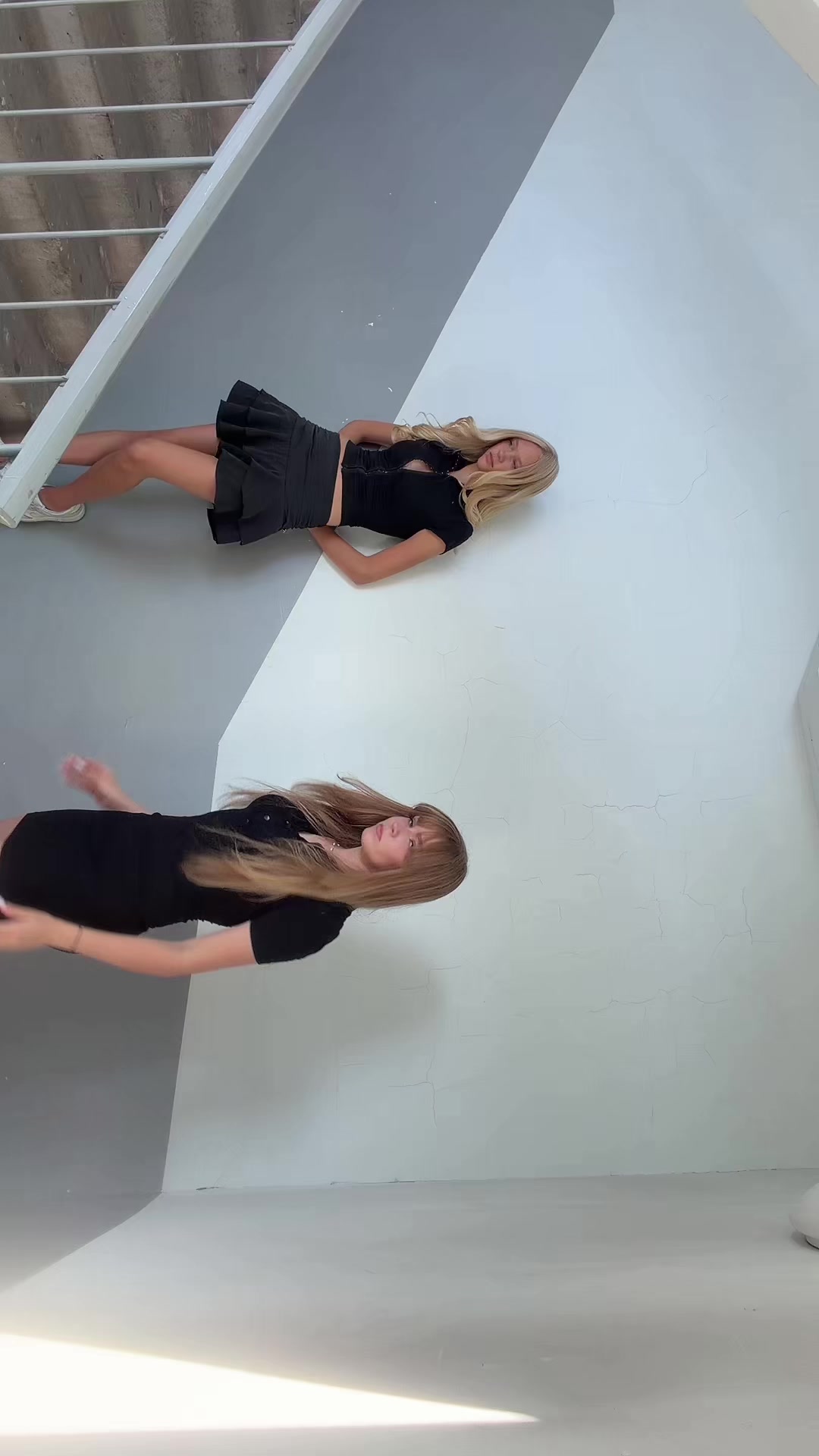 @лина кай