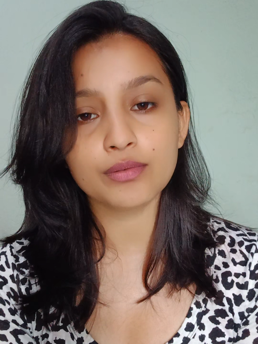 @Sarita dhungana