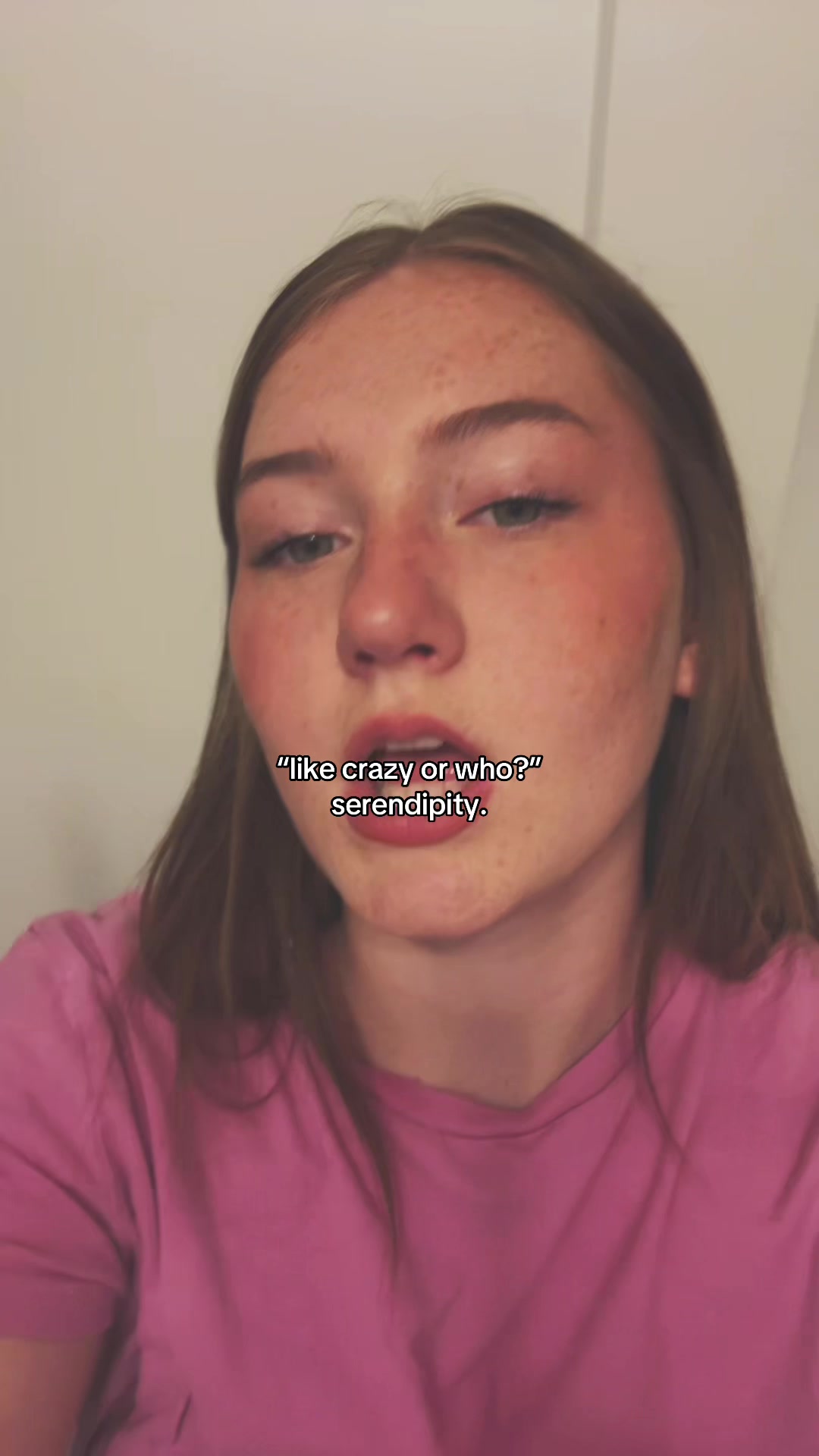 @kaylee✰⁷