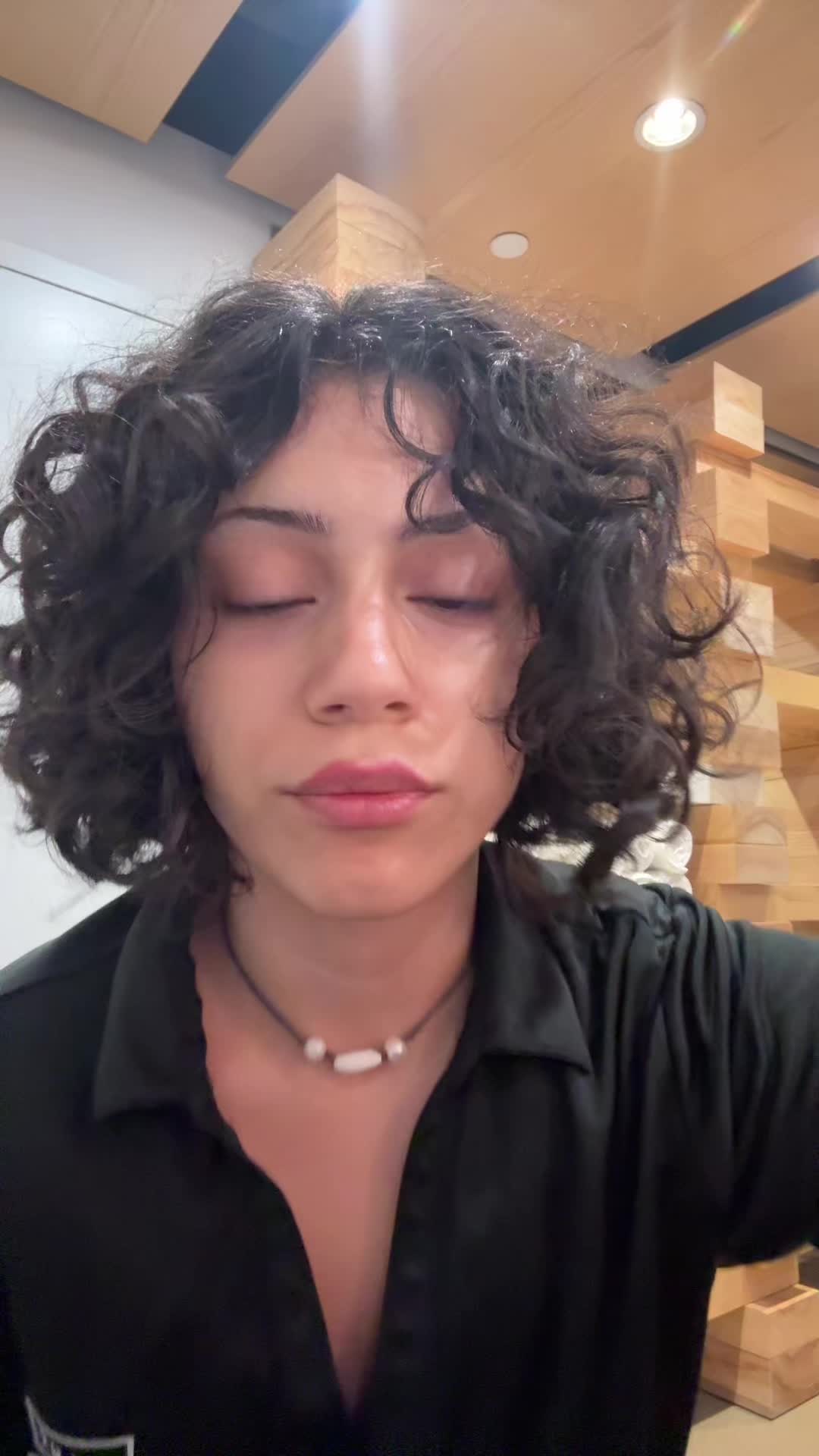 @dontforgetclaudia